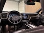 Volvo XC60 T6 AWD Recharge R-Design | Pine Grey! | Trekhaak | 360° Camera | Head-Up Display | Harman Kardon | Adaptieve Cruise Control | Standkachel met Volvo On Call App | Stoelverwarming voor+achter | Stuurwielverwarming | Schuifdak | Full LED meesturende koplampen | Pilot Assist | BLIS Dode Hoek Detectie | Bestuurdersstoel elektrisch geheugen | R-Design Contour stoelen met wit stiksel en bies | Zitting verlenging voorstoelen | 19 Inch | Keyless Drive | Parkeersensoren voor+achter | Elektrisch bedienbare achterklep | DAB Radio | Apple Carplay/Android Auto | Volvo On Call met mobiele App functie | Pine Grey Metallic |