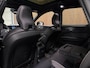 Volvo XC60 T6 AWD Recharge R-Design | Pine Grey! | Trekhaak | 360° Camera | Head-Up Display | Harman Kardon | Adaptieve Cruise Control | Standkachel met Volvo On Call App | Stoelverwarming voor+achter | Stuurwielverwarming | Schuifdak | Full LED meesturende koplampen | Pilot Assist | BLIS Dode Hoek Detectie | Bestuurdersstoel elektrisch geheugen | R-Design Contour stoelen met wit stiksel en bies | Zitting verlenging voorstoelen | 19 Inch | Keyless Drive | Parkeersensoren voor+achter | Elektrisch bedienbare achterklep | DAB Radio | Apple Carplay/Android Auto | Volvo On Call met mobiele App functie | Pine Grey Metallic |