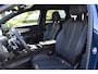 Peugeot 3008 HYbrid 225 EAT8 GT Automaat | Afn trekhaak | Navi |Airco Stoelverwarming | Cross climate banden |