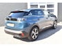 Peugeot 3008 HYbrid 225 EAT8 GT Automaat | Afn trekhaak | Navi |Airco Stoelverwarming | Cross climate banden |