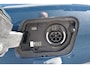 Peugeot 3008 HYbrid 225 EAT8 GT Automaat | Afn trekhaak | Navi |Airco Stoelverwarming | Cross climate banden |