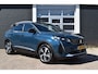 Peugeot 3008 HYbrid 225 EAT8 GT Automaat | Afn trekhaak | Navi |Airco Stoelverwarming | Cross climate banden |