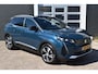 Peugeot 3008 HYbrid 225 EAT8 GT Automaat | Afn trekhaak | Navi |Airco Stoelverwarming | Cross climate banden |