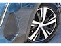 Peugeot 3008 HYbrid 225 EAT8 GT Automaat | Afn trekhaak | Navi |Airco Stoelverwarming | Cross climate banden |