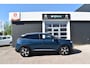 Peugeot 3008 HYbrid 225 EAT8 GT Automaat | Afn trekhaak | Navi |Airco Stoelverwarming | Cross climate banden |