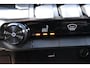 Peugeot 3008 HYbrid 225 EAT8 GT Automaat | Afn trekhaak | Navi |Airco Stoelverwarming | Cross climate banden |