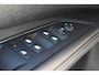 Peugeot 3008 HYbrid 225 EAT8 GT Automaat | Afn trekhaak | Navi |Airco Stoelverwarming | Cross climate banden |