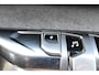 Peugeot 3008 HYbrid 225 EAT8 GT Automaat | Afn trekhaak | Navi |Airco Stoelverwarming | Cross climate banden |