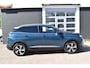 Peugeot 3008 HYbrid 225 EAT8 GT Automaat | Afn trekhaak | Navi |Airco Stoelverwarming | Cross climate banden |
