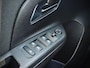 Opel Corsa 1.2 Turbo Hybrid GS |Stoel/Stuurverw. |Keyless |Stuurhulp |ACC