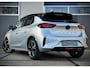 Opel Corsa 1.2 Turbo Hybrid GS |Stoel/Stuurverw. |Keyless |Stuurhulp |ACC