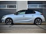 Opel Corsa 1.2 Turbo Hybrid GS |Stoel/Stuurverw. |Keyless |Stuurhulp |ACC