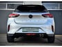 Opel Corsa 1.2 Turbo Hybrid GS |Stoel/Stuurverw. |Keyless |Stuurhulp |ACC