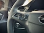 Opel Corsa 1.2 Turbo Hybrid GS |Stoel/Stuurverw. |Keyless |Stuurhulp |ACC