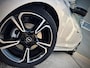 Opel Corsa 1.2 Turbo Hybrid GS |Stoel/Stuurverw. |Keyless |Stuurhulp |ACC