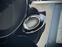 Opel Corsa 1.2 Turbo Hybrid GS |Stoel/Stuurverw. |Keyless |Stuurhulp |ACC