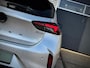 Opel Corsa 1.2 Turbo Hybrid GS |Stoel/Stuurverw. |Keyless |Stuurhulp |ACC