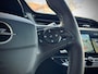 Opel Corsa 1.2 Turbo Hybrid GS |Stoel/Stuurverw. |Keyless |Stuurhulp |ACC