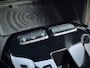 Opel Corsa 1.2 Turbo Hybrid GS |Stoel/Stuurverw. |Keyless |Stuurhulp |ACC