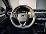 Opel Corsa 1.2 Turbo Hybrid GS |Stoel/Stuurverw. |Keyless |Stuurhulp |ACC