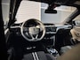 Opel Corsa 1.2 Turbo Hybrid GS |Stoel/Stuurverw. |Keyless |Stuurhulp |ACC