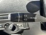 Mercedes-Benz Vito 111 CDI Lang*NAVI*CAM*CRUISE*ECC*TEL*LM*
