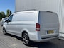 Mercedes-Benz Vito 111 CDI Lang*NAVI*CAM*CRUISE*ECC*TEL*LM*