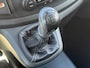 Mercedes-Benz Vito 111 CDI Lang*NAVI*CAM*CRUISE*ECC*TEL*LM*