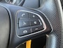 Mercedes-Benz Vito 111 CDI Lang*NAVI*CAM*CRUISE*ECC*TEL*LM*