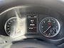 Mercedes-Benz Vito 111 CDI Lang*NAVI*CAM*CRUISE*ECC*TEL*LM*