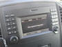 Mercedes-Benz Vito 111 CDI Lang*NAVI*CAM*CRUISE*ECC*TEL*LM*