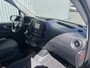 Mercedes-Benz Vito 111 CDI Lang*NAVI*CAM*CRUISE*ECC*TEL*LM*