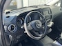 Mercedes-Benz Vito 111 CDI Lang*NAVI*CAM*CRUISE*ECC*TEL*LM*