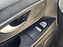 Mercedes-Benz Vito 111 CDI Lang*NAVI*CAM*CRUISE*ECC*TEL*LM*