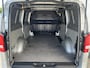 Mercedes-Benz Vito 111 CDI Lang*NAVI*CAM*CRUISE*ECC*TEL*LM*