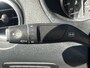 Mercedes-Benz Vito 111 CDI Lang*NAVI*CAM*CRUISE*ECC*TEL*LM*