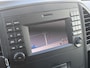 Mercedes-Benz Vito 111 CDI Lang*NAVI*CAM*CRUISE*ECC*TEL*LM*
