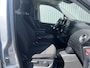 Mercedes-Benz Vito 111 CDI Lang*NAVI*CAM*CRUISE*ECC*TEL*LM*
