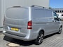 Mercedes-Benz Vito 111 CDI Lang*NAVI*CAM*CRUISE*ECC*TEL*LM*