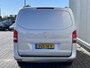 Mercedes-Benz Vito 111 CDI Lang*NAVI*CAM*CRUISE*ECC*TEL*LM*