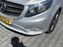 Mercedes-Benz Vito 111 CDI Lang*NAVI*CAM*CRUISE*ECC*TEL*LM*