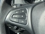 Mercedes-Benz Vito 111 CDI Lang*NAVI*CAM*CRUISE*ECC*TEL*LM*