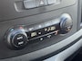 Mercedes-Benz Vito 111 CDI Lang*NAVI*CAM*CRUISE*ECC*TEL*LM*