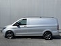 Mercedes-Benz Vito 111 CDI Lang*NAVI*CAM*CRUISE*ECC*TEL*LM*