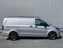 Mercedes-Benz Vito 111 CDI Lang*NAVI*CAM*CRUISE*ECC*TEL*LM*