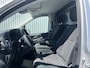 Mercedes-Benz Vito 111 CDI Lang*NAVI*CAM*CRUISE*ECC*TEL*LM*