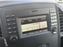 Mercedes-Benz Vito 111 CDI Lang*NAVI*CAM*CRUISE*ECC*TEL*LM*