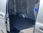 Mercedes-Benz Vito 111 CDI Lang*NAVI*CAM*CRUISE*ECC*TEL*LM*