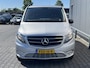 Mercedes-Benz Vito 111 CDI Lang*NAVI*CAM*CRUISE*ECC*TEL*LM*