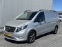 Mercedes-Benz Vito 111 CDI Lang*NAVI*CAM*CRUISE*ECC*TEL*LM*
